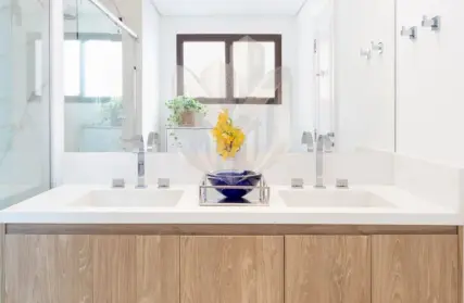 Imagem: Apartamento para Alugar, Jardim Monte Verde