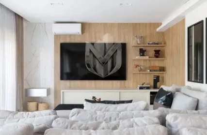 Imagem: Apartamento para Alugar, Jardim Monte Verde