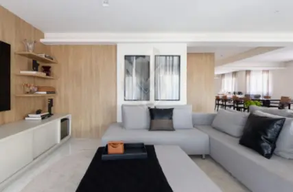 Imagem: Apartamento para Alugar, Jardim Monte Verde