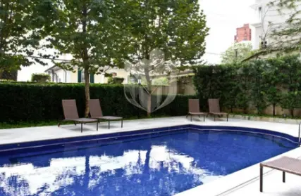 Imagem: Apartamento para Alugar, Cantinho do Céu