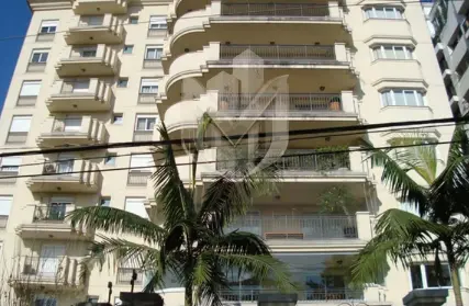 Imagem: Apartamento para Alugar, Cantinho do Céu