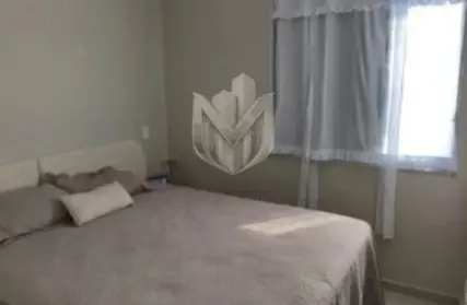 Imagem: Apartamento para Venda, Bosque da Saúde
