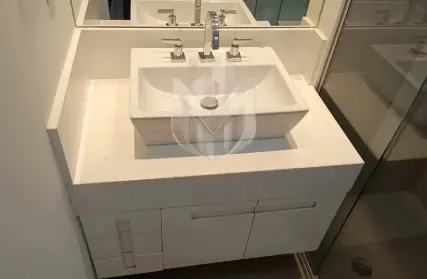 Imagem: Apartamento para Venda, Cantinho do Céu