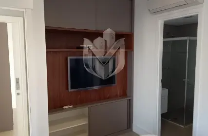 Imagem: Apartamento para Venda, Cantinho do Céu