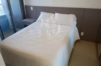 Imagem: Apartamento para Venda, Cantinho do Céu