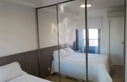 Imagem: Apartamento para Venda, Cantinho do Céu