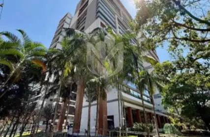 Imagem: Apartamento para Venda, Cantinho do Céu