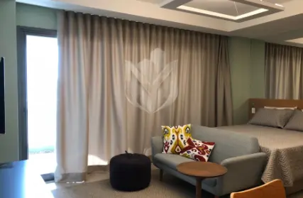 Imagem: Apartamento para Venda, Cantinho do Céu