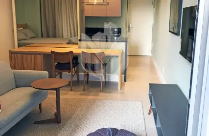 Imagem: Apartamento para Venda, Cantinho do Céu