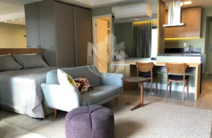Imagem: Apartamento para Venda, Cantinho do Céu