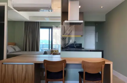Imagem: Apartamento para Venda, Cantinho do Céu