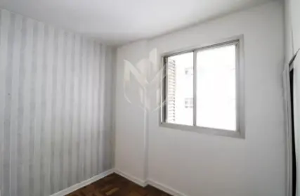 Imagem: Apartamento para Venda, Cidade Monções