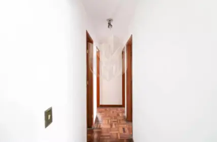 Imagem: Apartamento para Venda, Cidade Monções