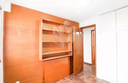 Imagem: Apartamento para Venda, Cidade Monções