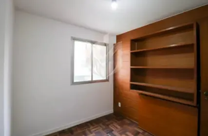 Imagem: Apartamento para Venda, Cidade Monções