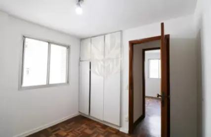 Imagem: Apartamento para Venda, Cidade Monções