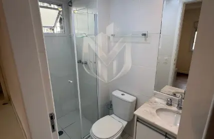 Imagem: Apartamento para Alugar, Cidade Monções