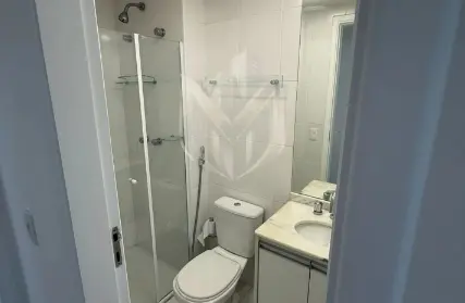Imagem: Apartamento para Alugar, Cidade Monções