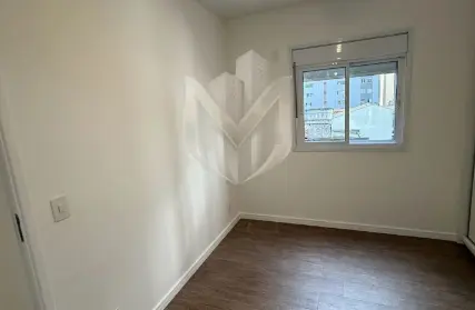 Imagem: Apartamento para Alugar, Cidade Monções