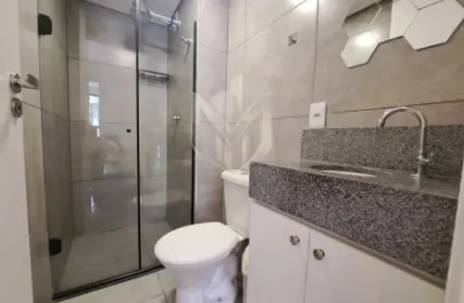 Imagem: Apartamento para Alugar, Vila Clementino