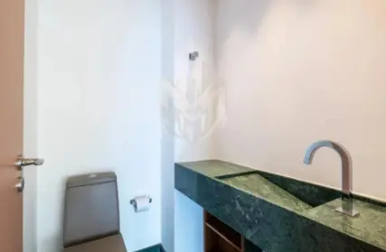 Imagem: Apartamento para Alugar, Vila Nova Conceição