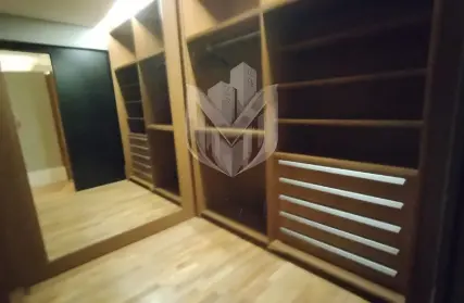 Imagem: Apartamento para Alugar, Vila Nova Conceição