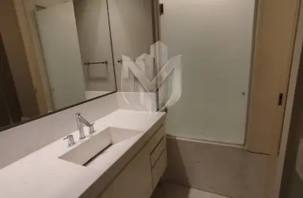 Imagem: Apartamento para Alugar, Vila Nova Conceição
