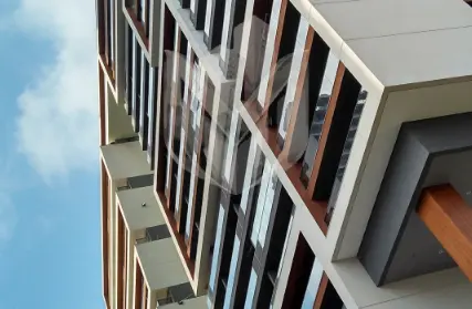Imagem: Apartamento para Alugar, Brooklin Paulista