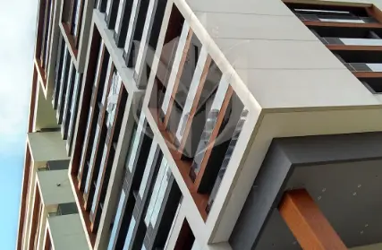 Imagem: Apartamento para Alugar, Brooklin Paulista