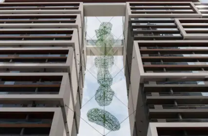Imagem: Apartamento para Venda, Cidade Monções