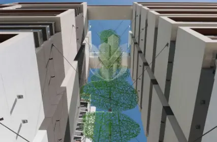 Imagem: Apartamento para Venda, Cidade Monções