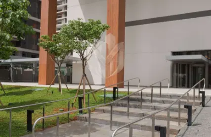 Imagem: Apartamento para Venda, Cidade Monções