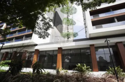Imagem: Apartamento para Venda, Cidade Monções