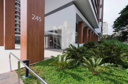 Imagem: Apartamento para Venda, Cidade Monções