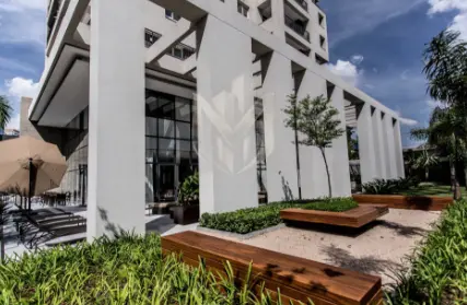 Imagem: Apartamento para Venda, Cidade Monções