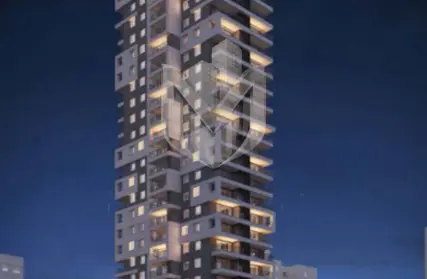 Imagem: Apartamento para Venda, Cidade Monções