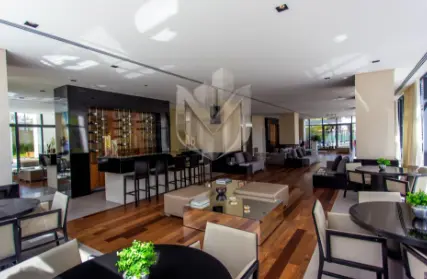 Imagem: Apartamento para Venda, Cidade Monções