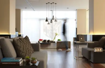 Imagem: Apartamento para Venda, Cidade Monções