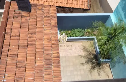 Imagem: Sobrado para Alugar, Chácara Inglesa