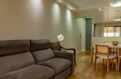 Imagem: Apartamento para Alugar, Chácara Inglesa