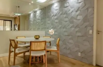 Imagem: Apartamento para Alugar, Chácara Inglesa