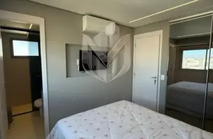 Imagem: Apartamento para Alugar, Planalto Paulista