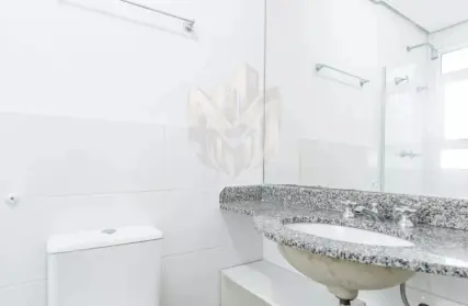 Imagem: Apartamento para Alugar, Moema