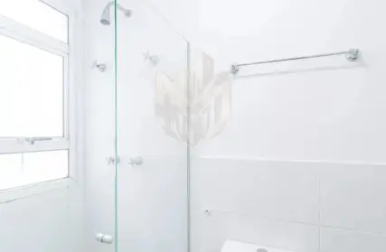 Imagem: Apartamento para Alugar, Moema