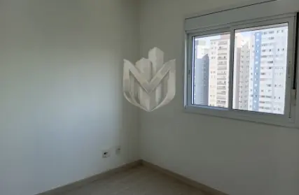 Imagem: Apartamento para Alugar, Vila Gumercindo
