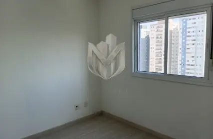 Imagem: Apartamento para Alugar, Vila Gumercindo