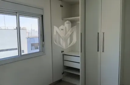 Imagem: Apartamento para Alugar, Vila Gumercindo