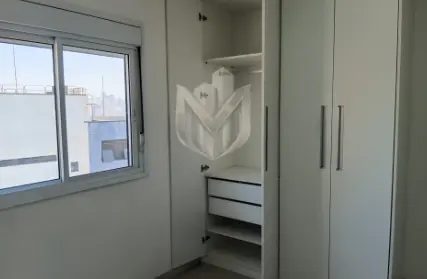 Imagem: Apartamento para Alugar, Vila Gumercindo