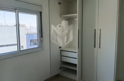 Imagem: Apartamento para Alugar, Vila Gumercindo