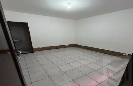 Imagem: Casa Térrea para Alugar, Vila Missionária